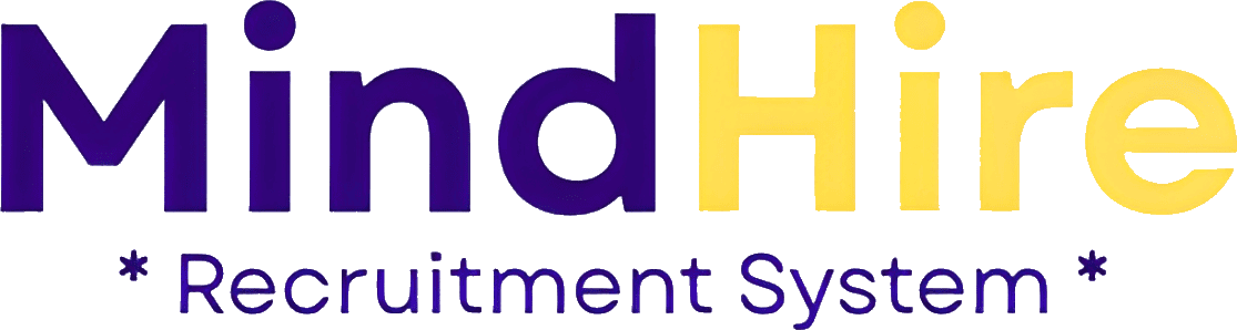 Noven Management Sdn Bhd